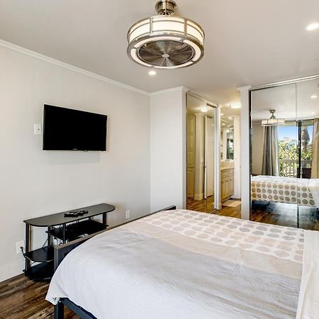 Coastal Comfort North Coast Village Oceanside Esterno foto