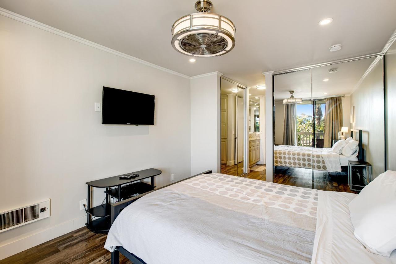 Coastal Comfort North Coast Village Oceanside Esterno foto