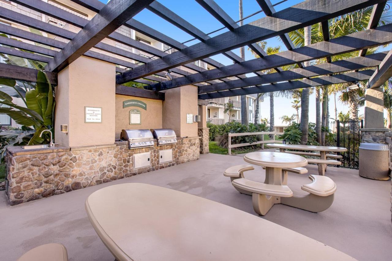 Coastal Comfort North Coast Village Oceanside Esterno foto