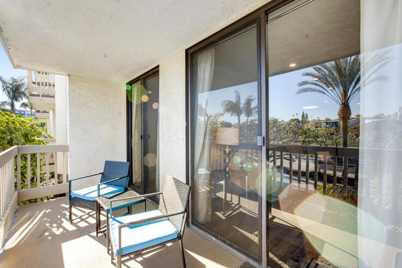 Coastal Comfort North Coast Village Oceanside Esterno foto