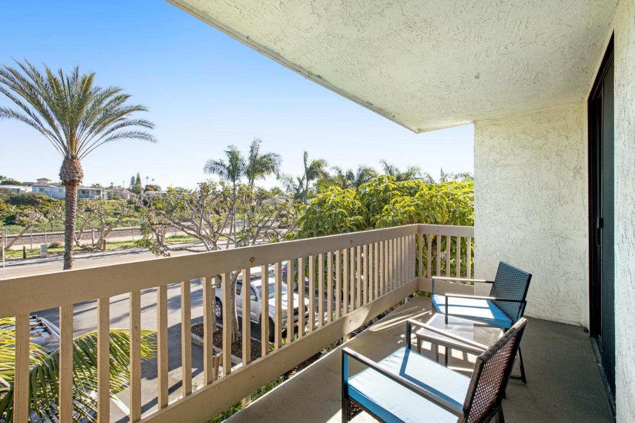 Coastal Comfort North Coast Village Oceanside Esterno foto